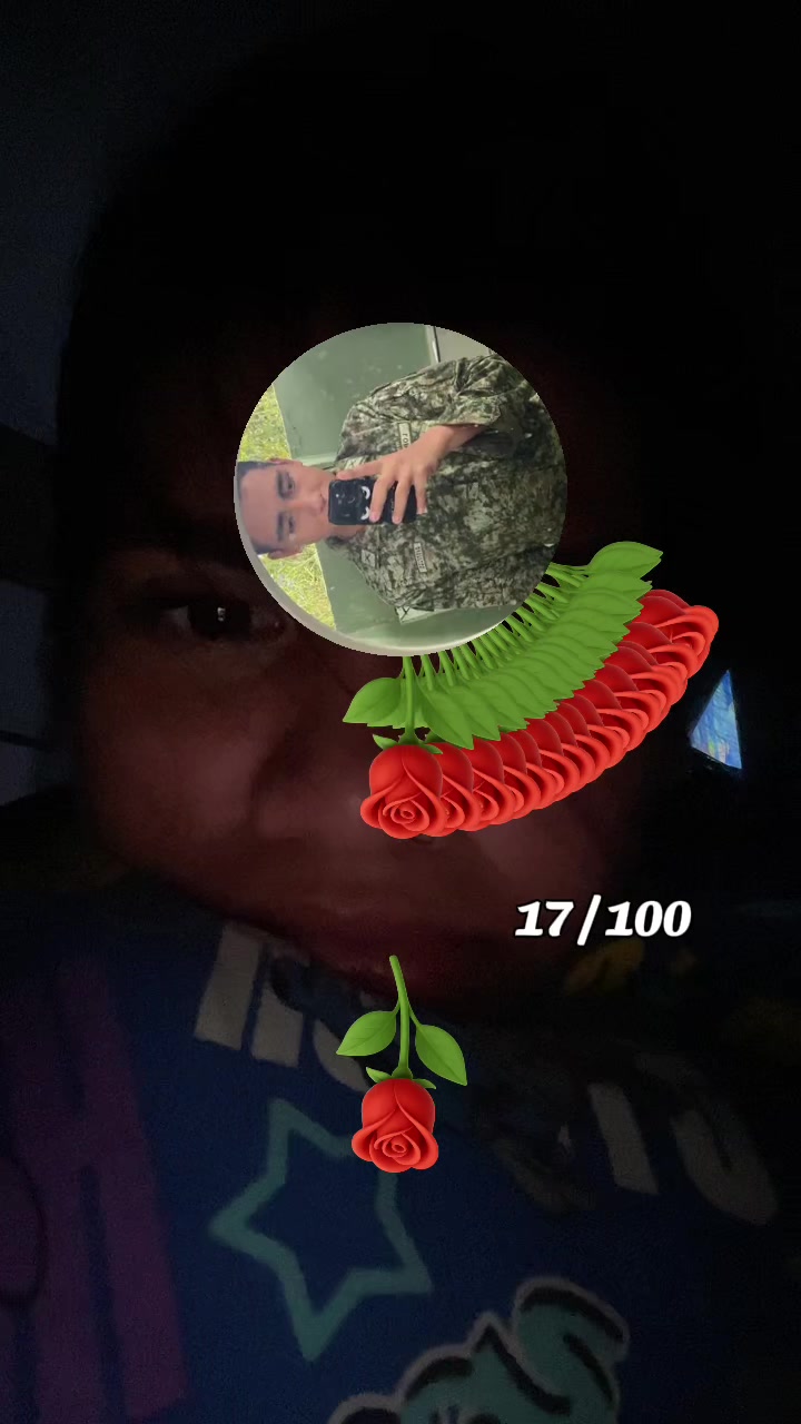 @danna salazar
