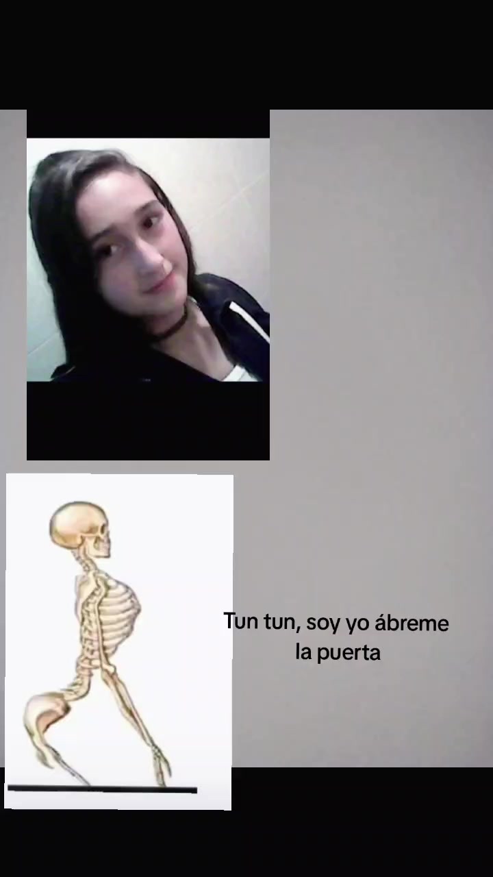 @Curtiendo.fe@s.!!