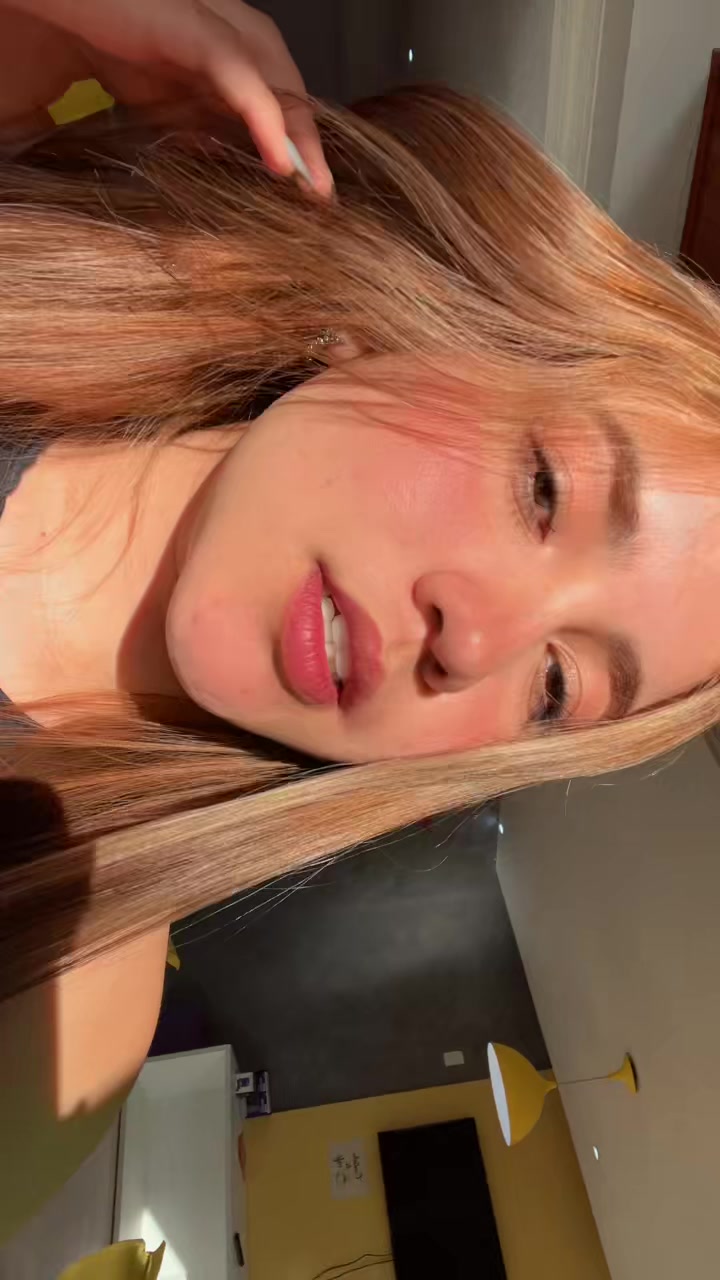 @mirilicia