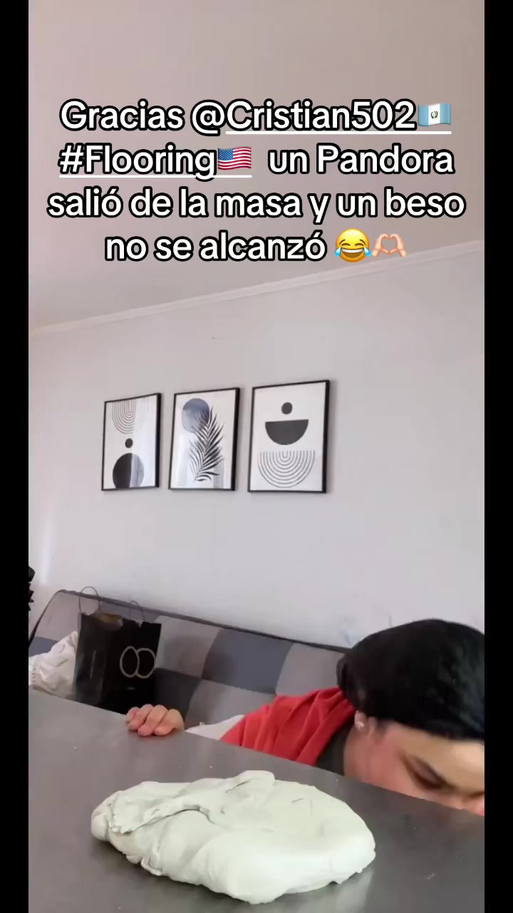 @Daniela Bless ✨