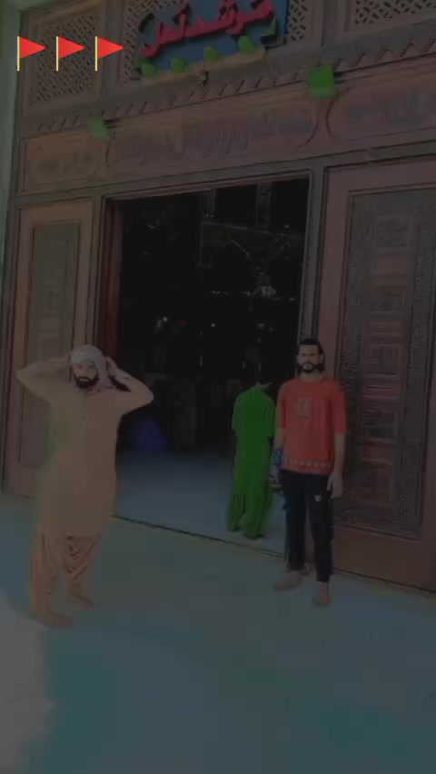 @👈ہائے جوانی رول گئی 🥺