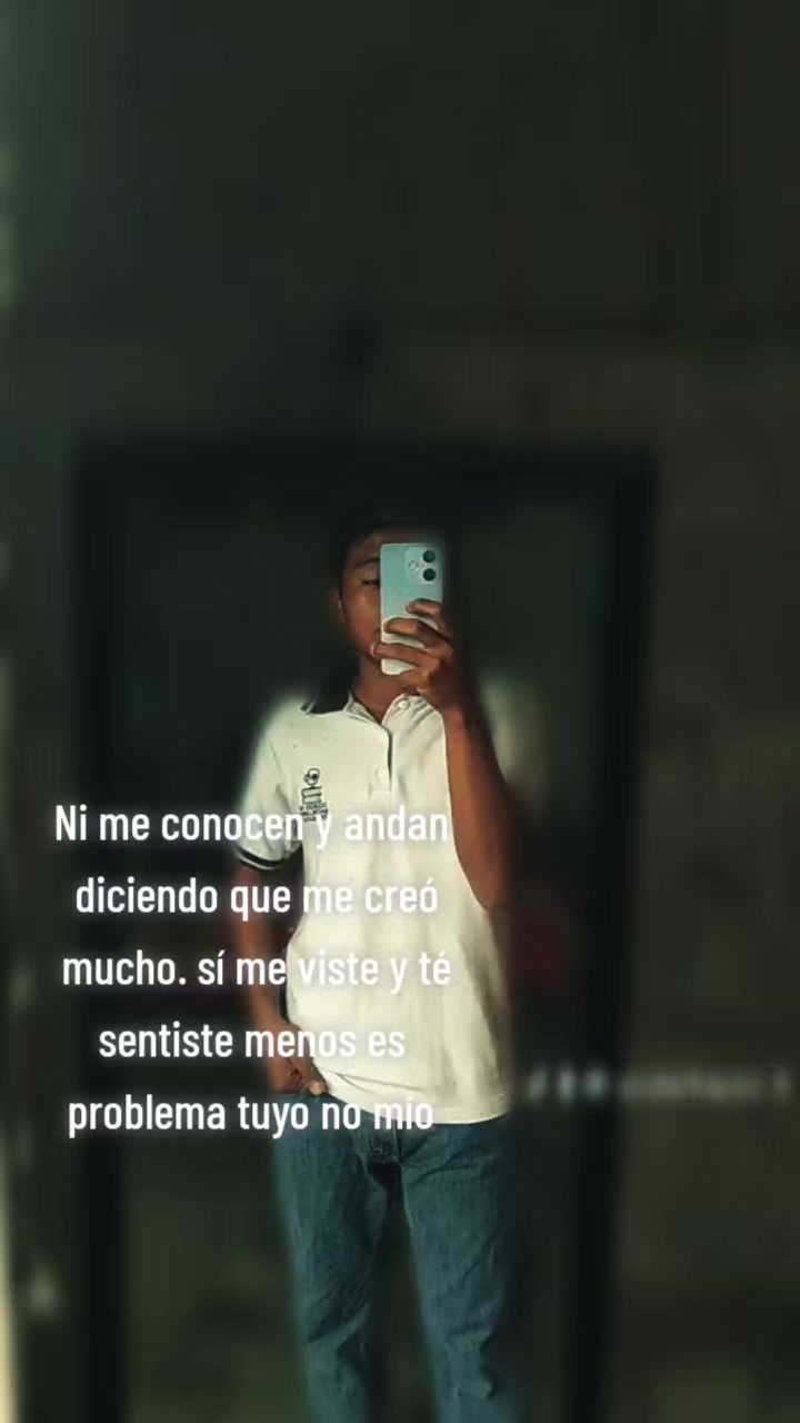 @Ｌ&Sigma;X 👑
