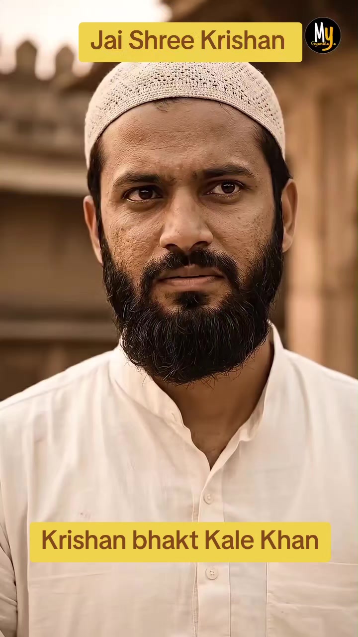 @Kapil a
