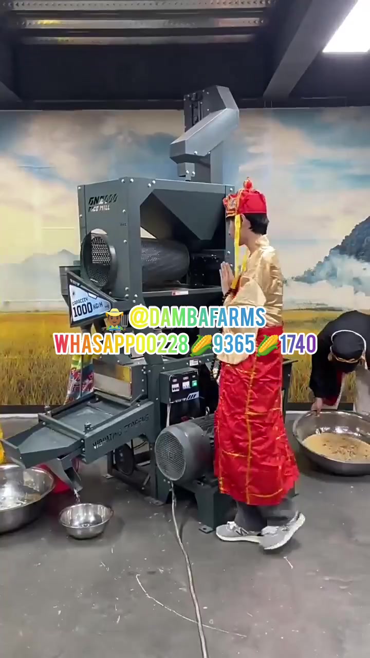 @dambafarms