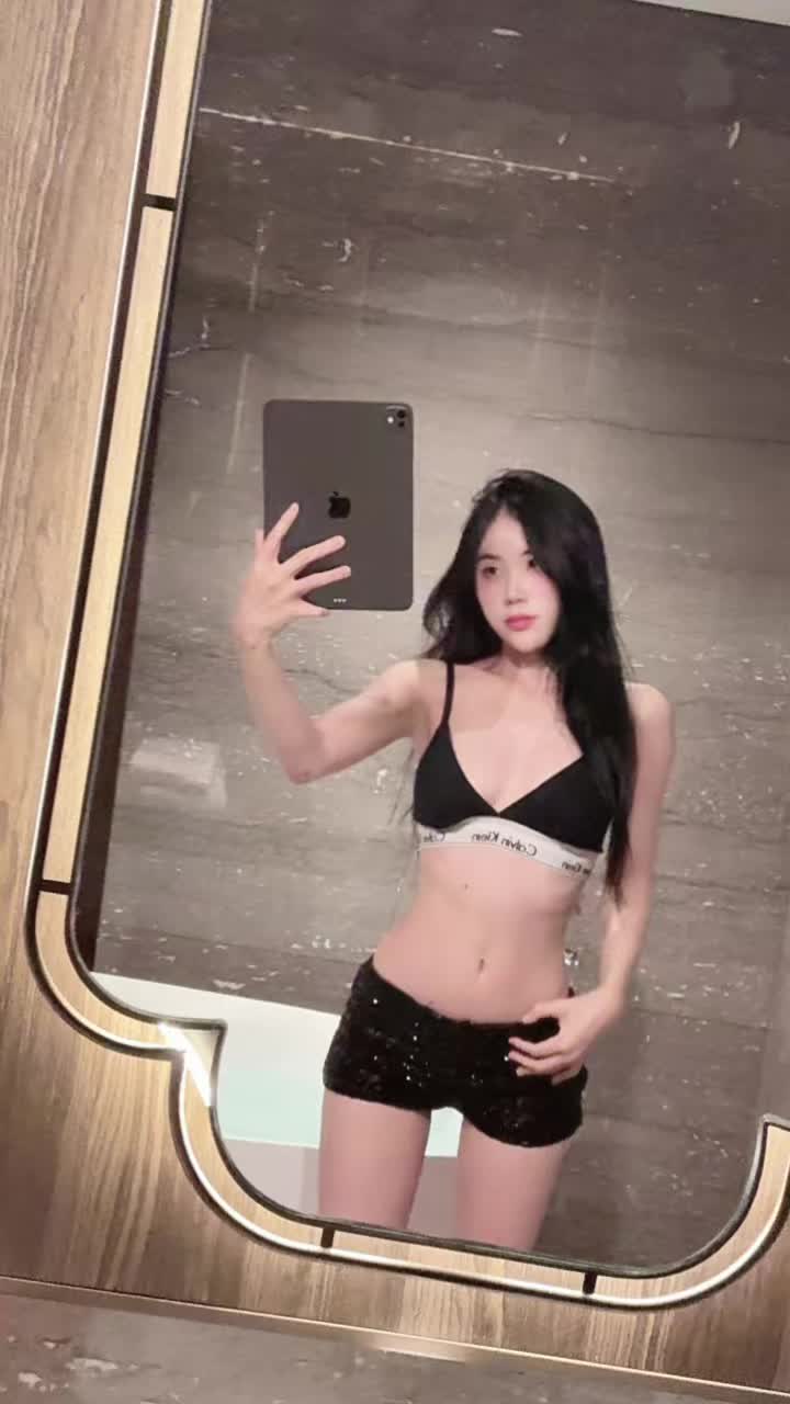 @Thắm iu ơi