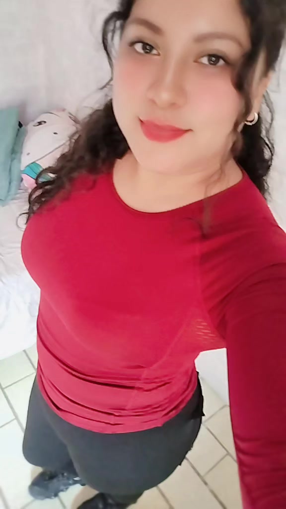 @🫰🏻✨chinitha✨🫰🏻