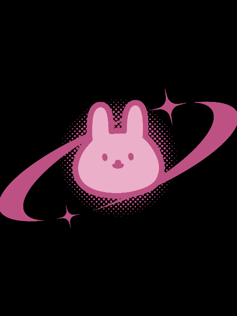 @˚₊‧꒰ა ♡ ໒꒱ ‧₊˚