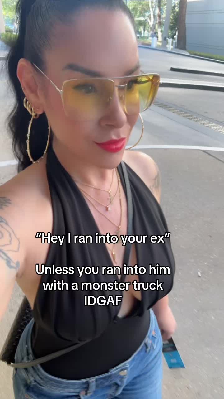 @Lisa Lu