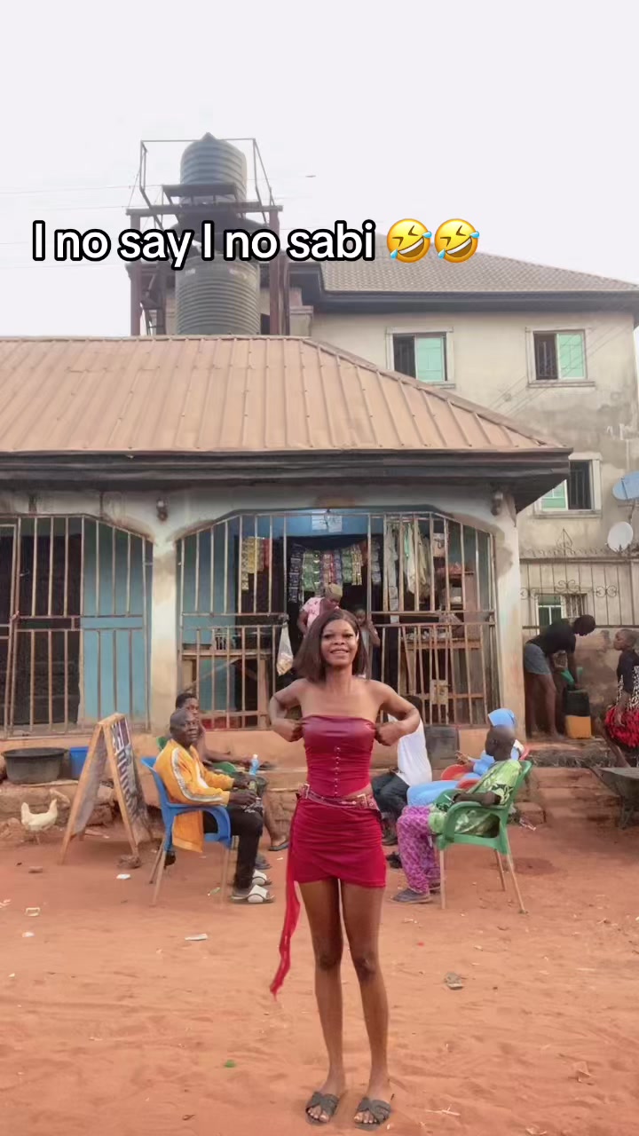@queencyelizabeth