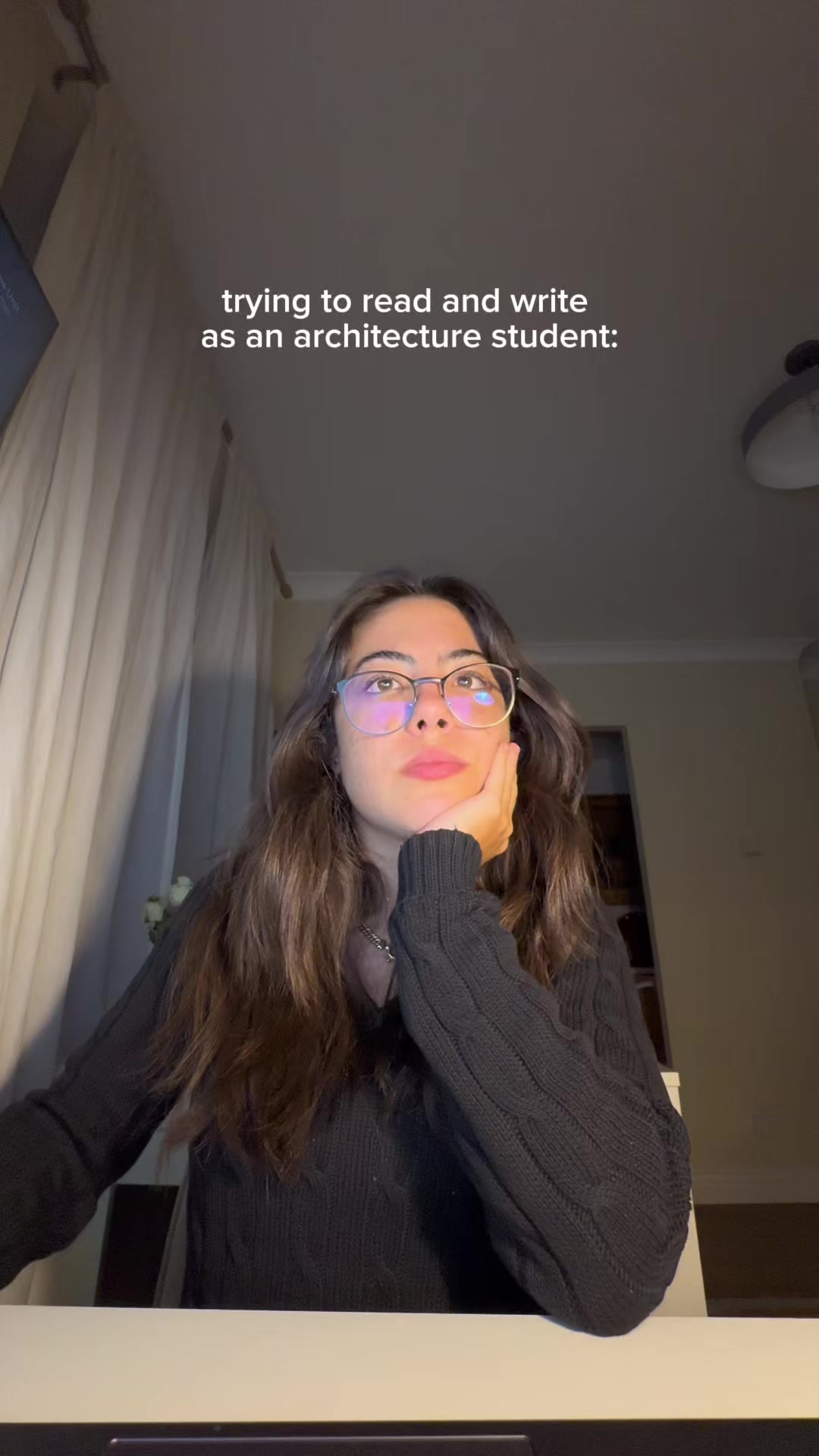 @Mika Gouveia