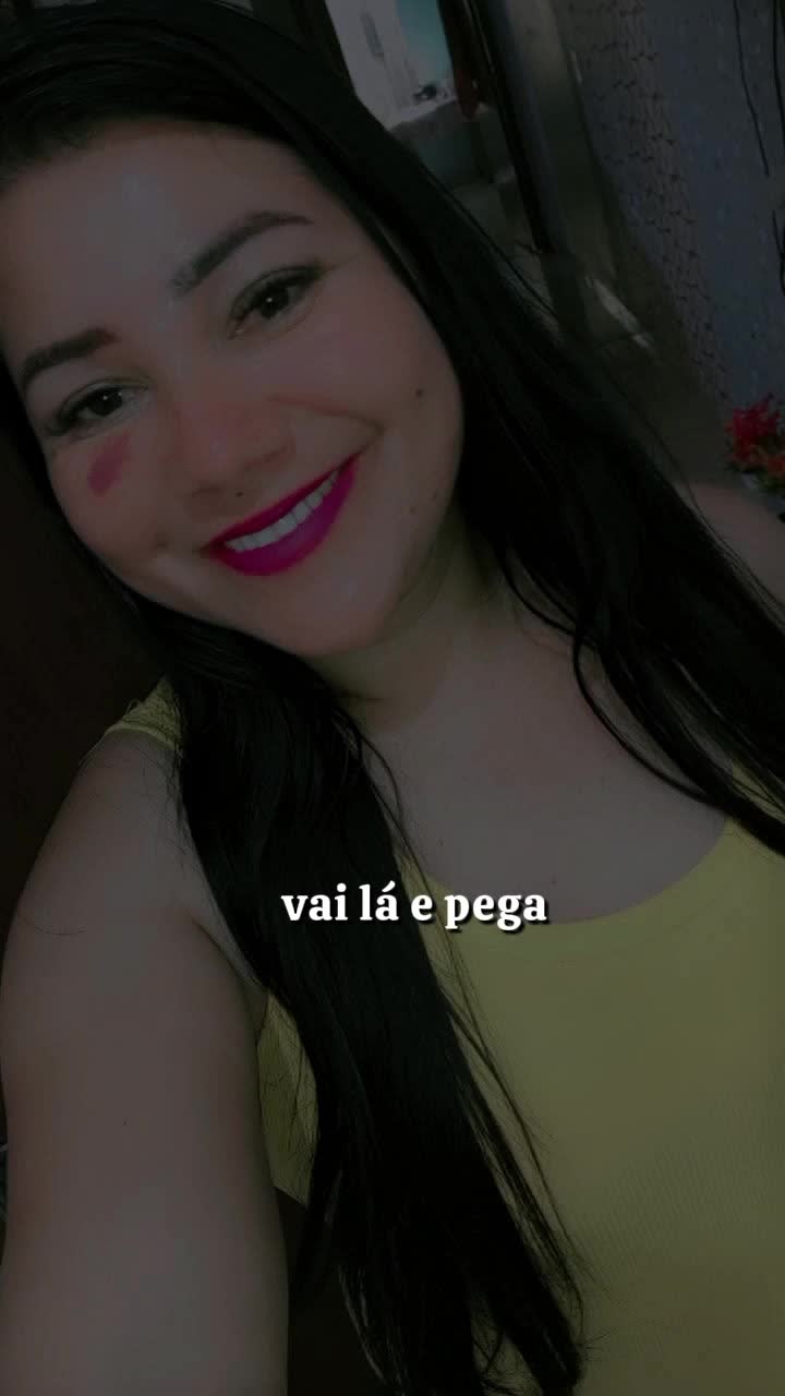 @Aparecida Antunes