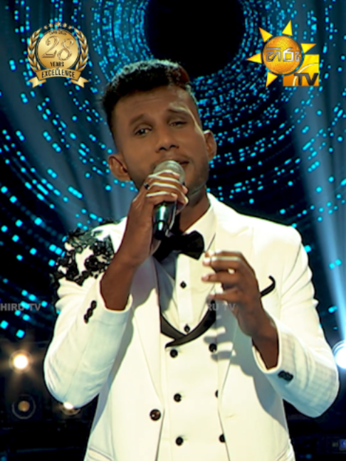 @Hiru Star