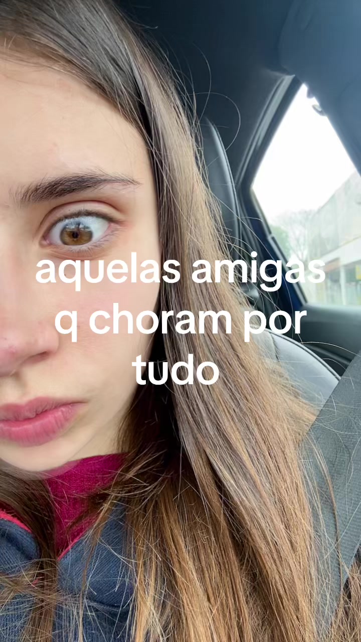 @?