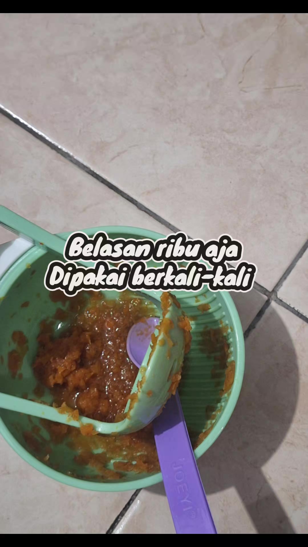 @Baby Ucha