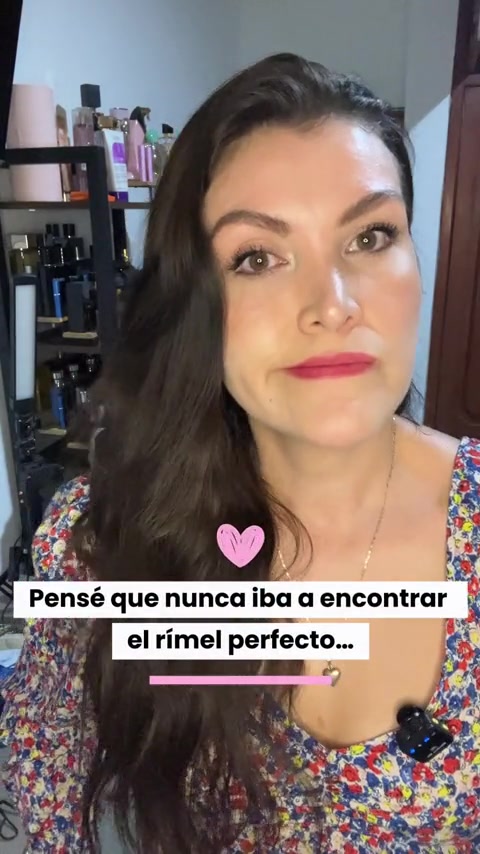 @luzglam