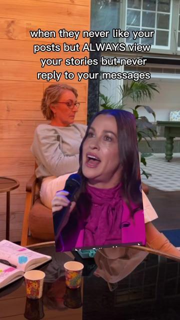 @Valerie Staunton