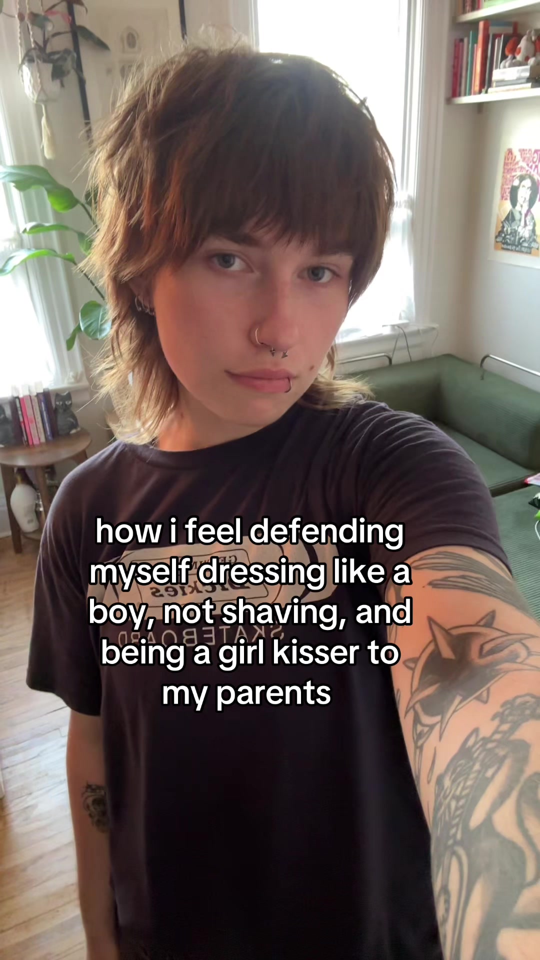 @nic