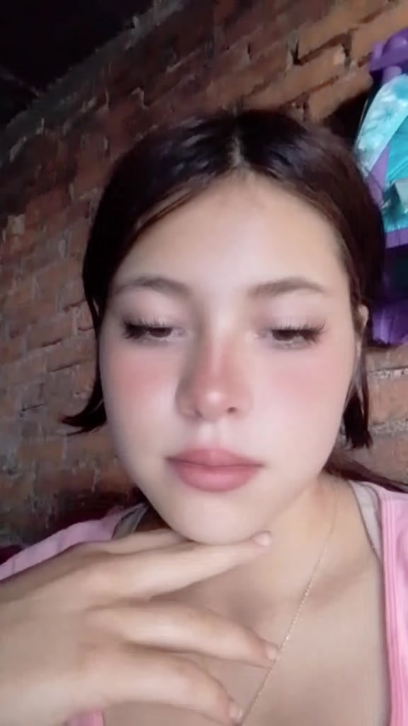 @maria perez