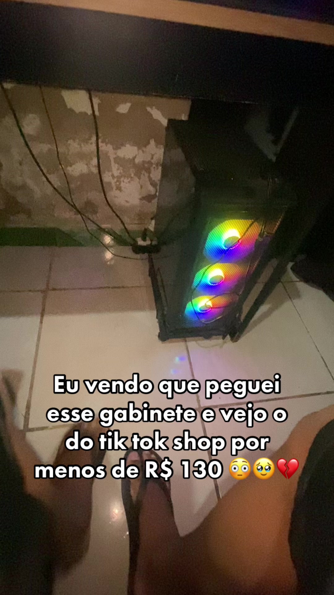 @etdo1155