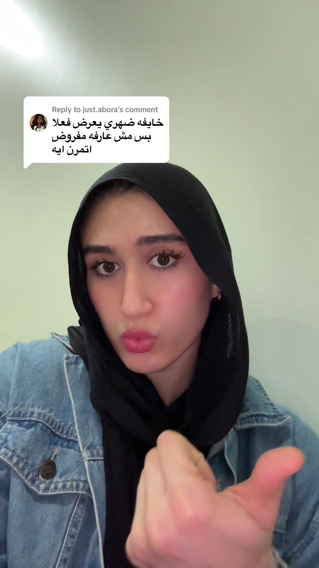 @Alaa Elemam