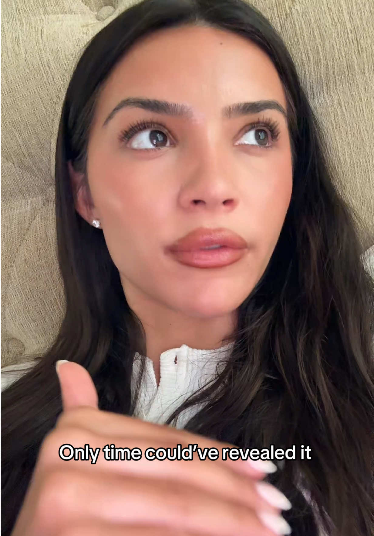 @Noelle Martinez