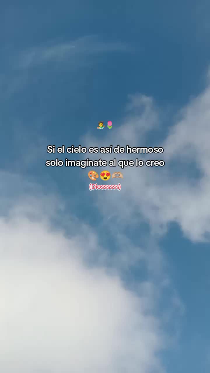 @Lidi@ Ortega