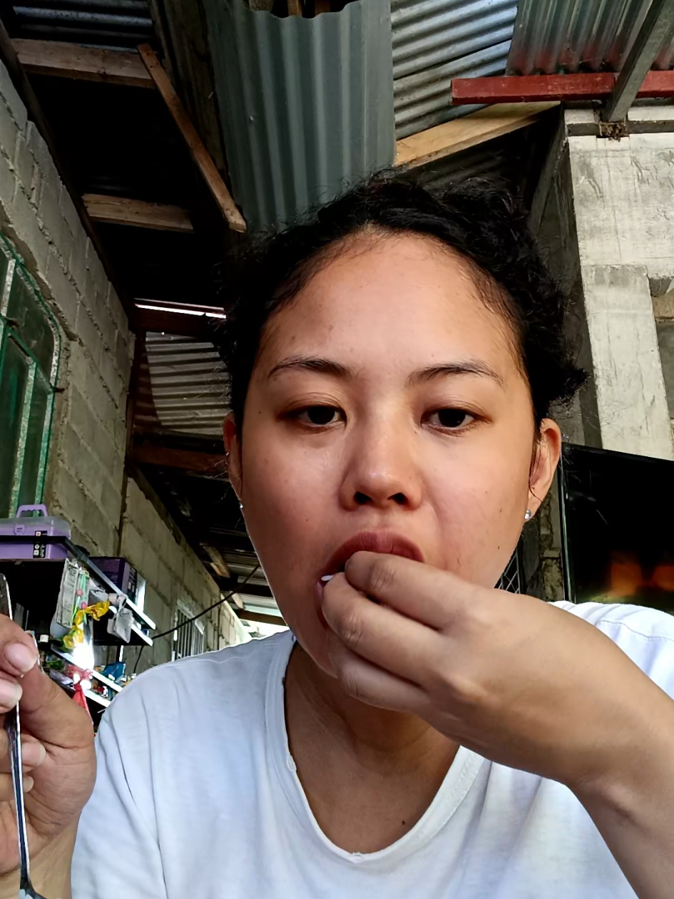@MA.my Lec 🤱