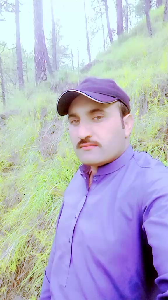 @mujeebabbasii