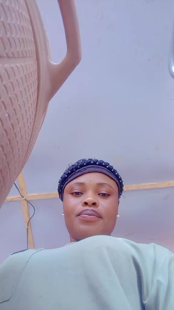 @EJIWUNMI 102