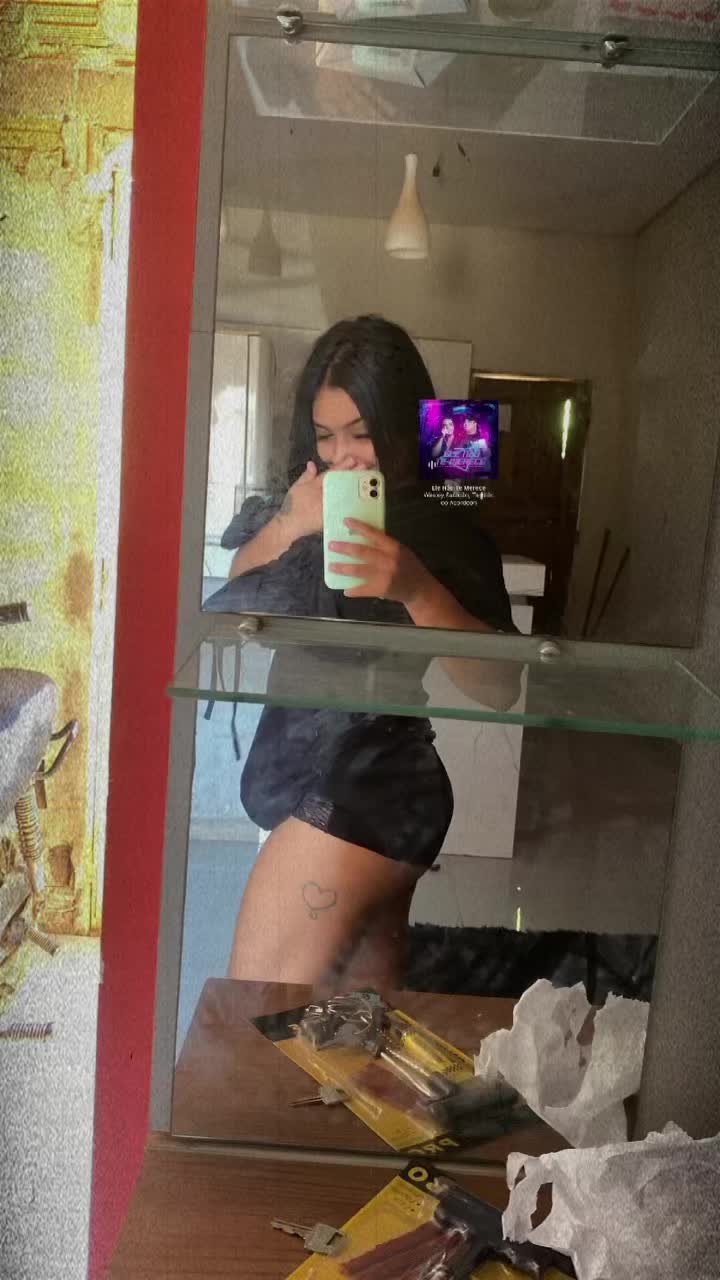 @kelly silva