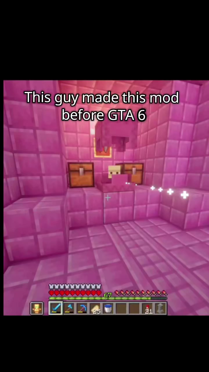 @TandaCut&
