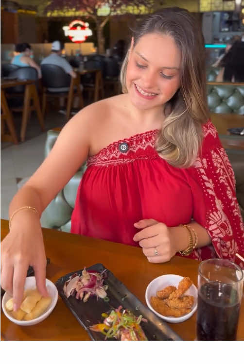 @Temakeria.com Hortol&acirc;ndia