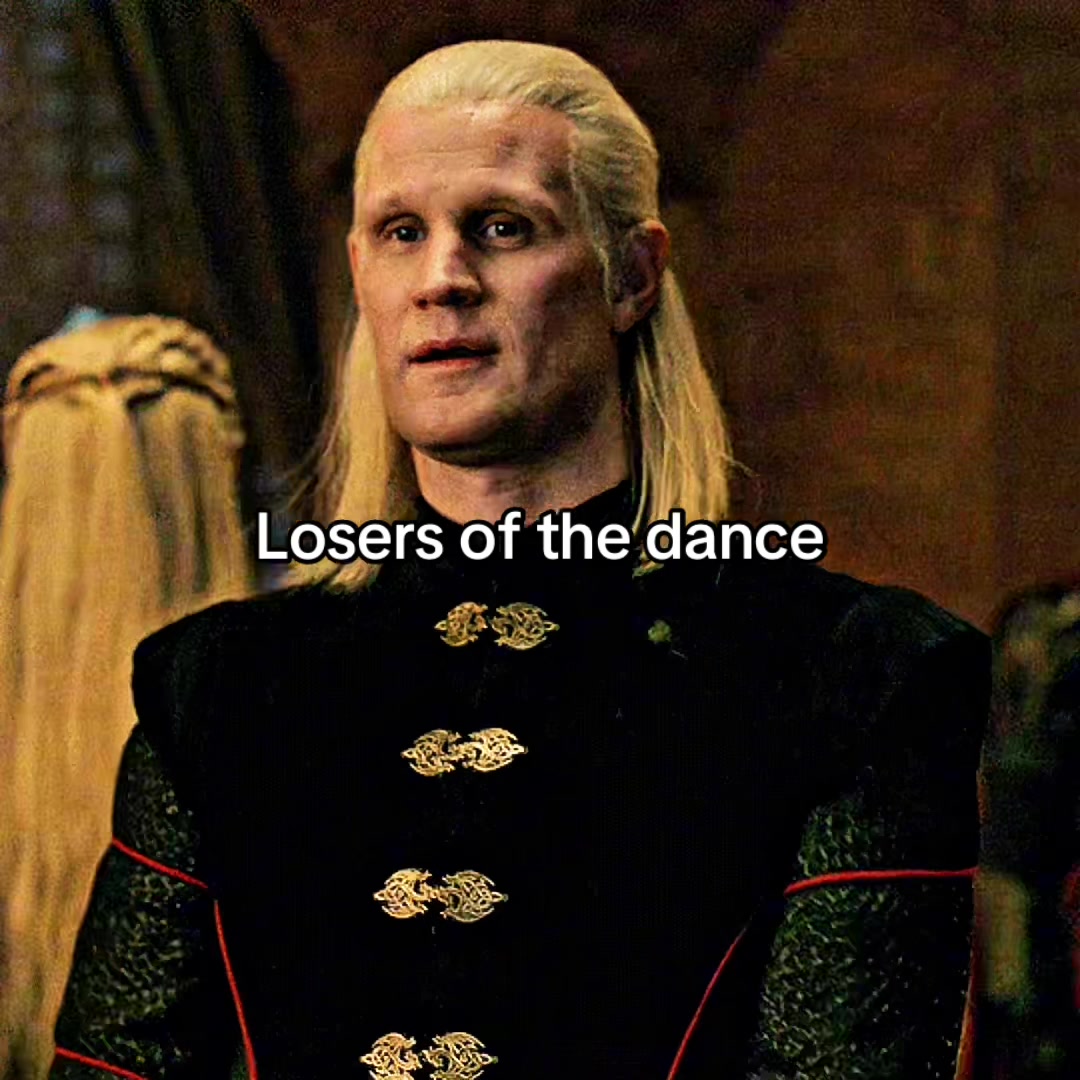 @www.asoiaf.net