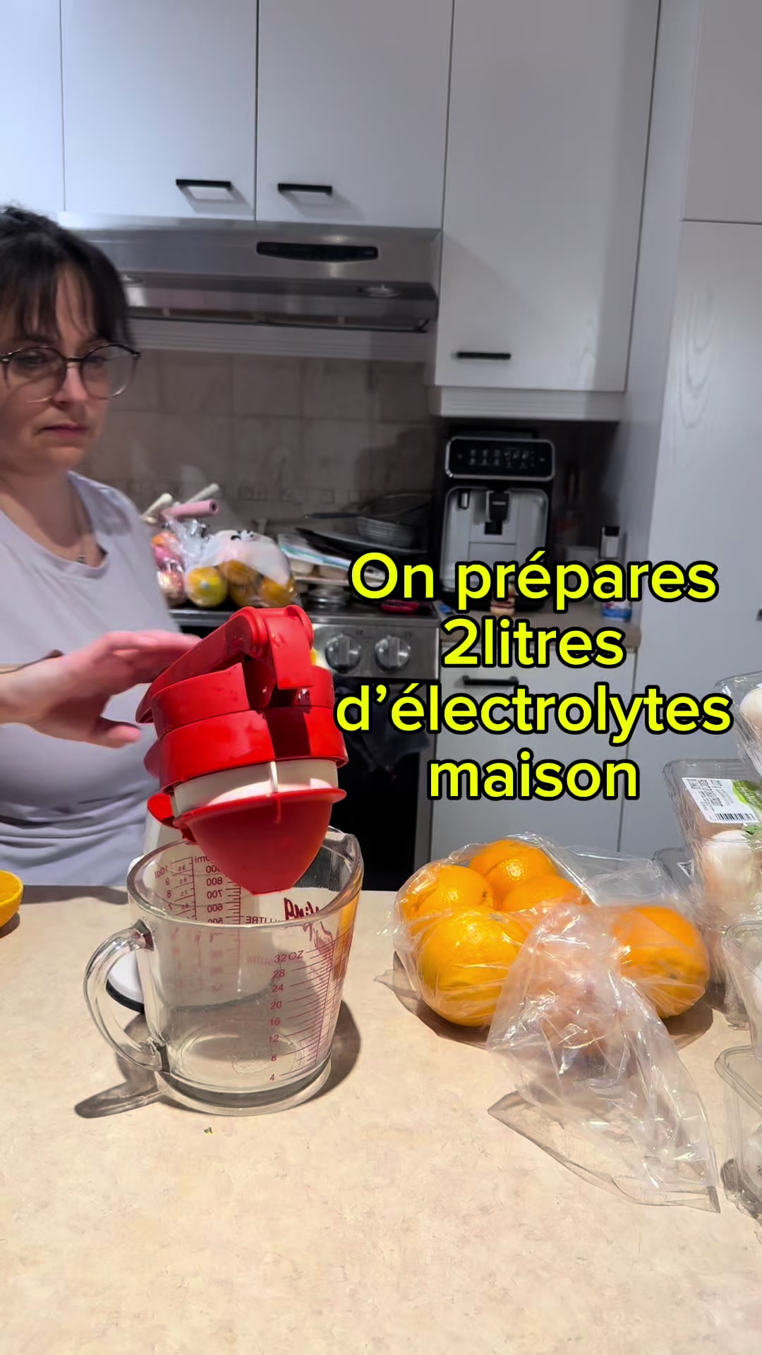@Christine 🏃&zwj;♀️❤️☀️