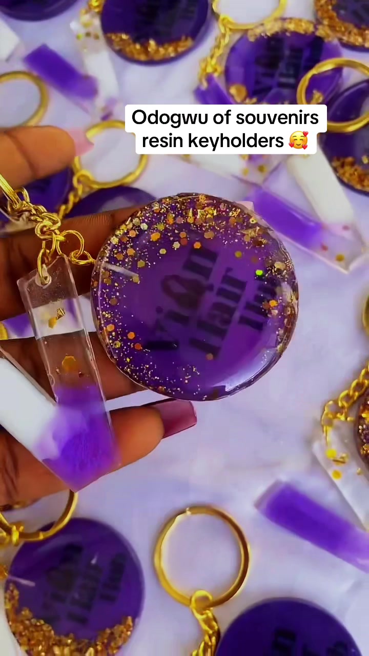 @Resin art in style ๐๏ธ๐