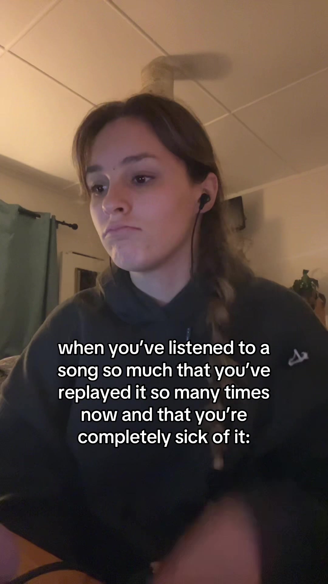 @Sienna Brown