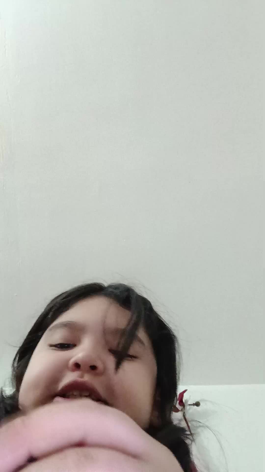 @nenitareyes😃🥰🥰🥰🥰🥰🥰🥰🥰