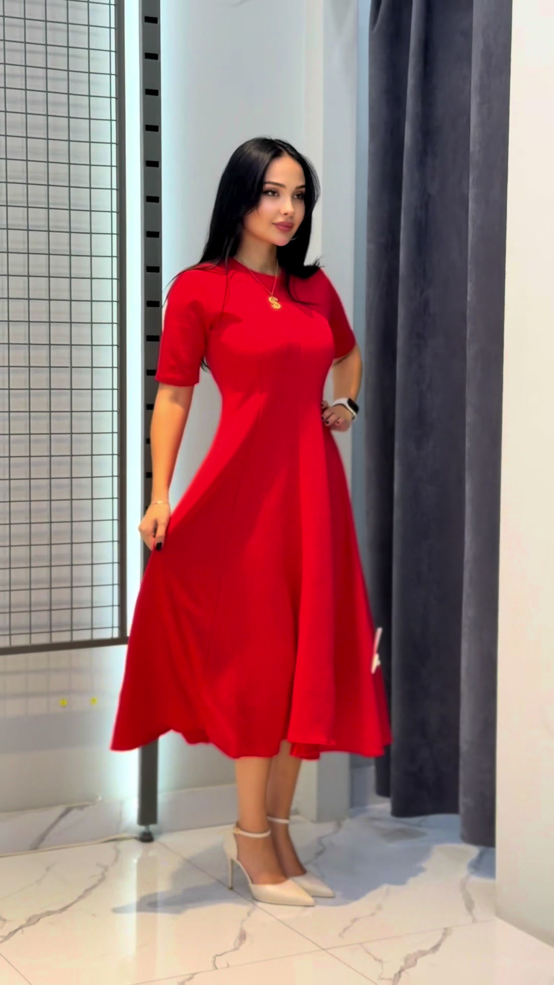 @modiva_az