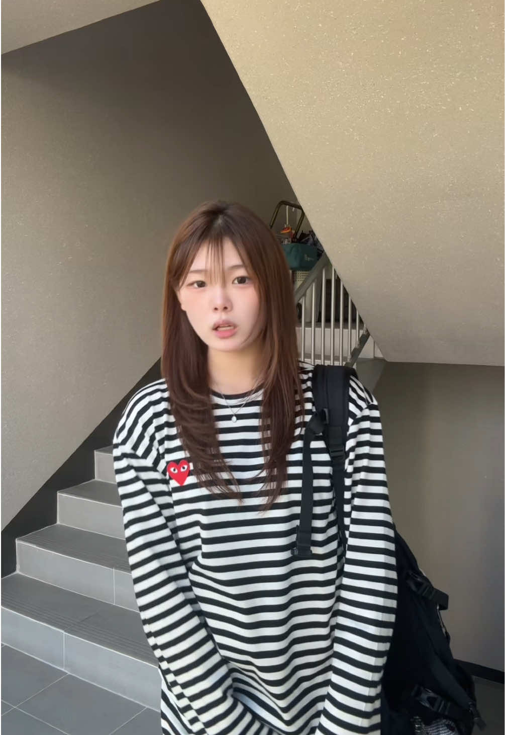 @ysxeon_