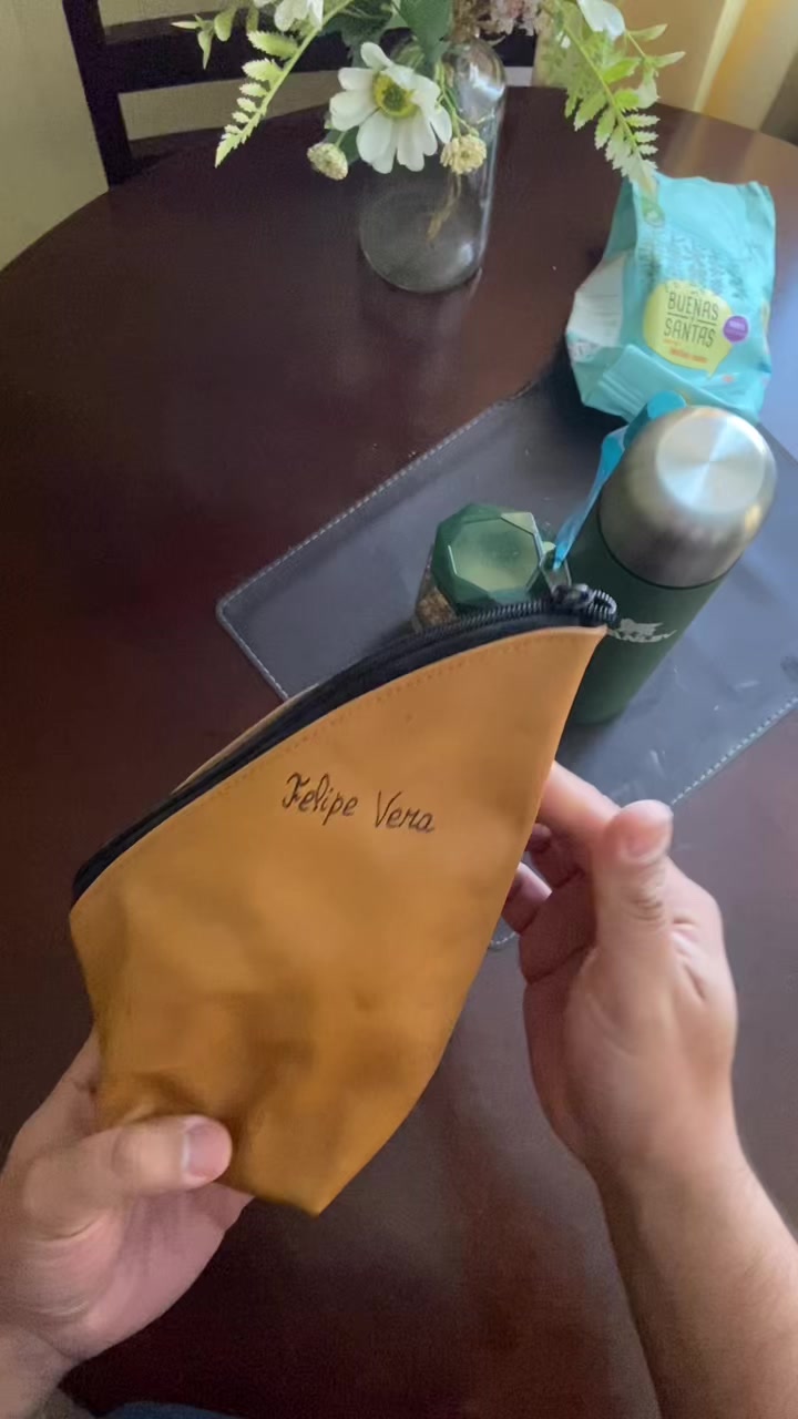 @Felipe Vera Casanova