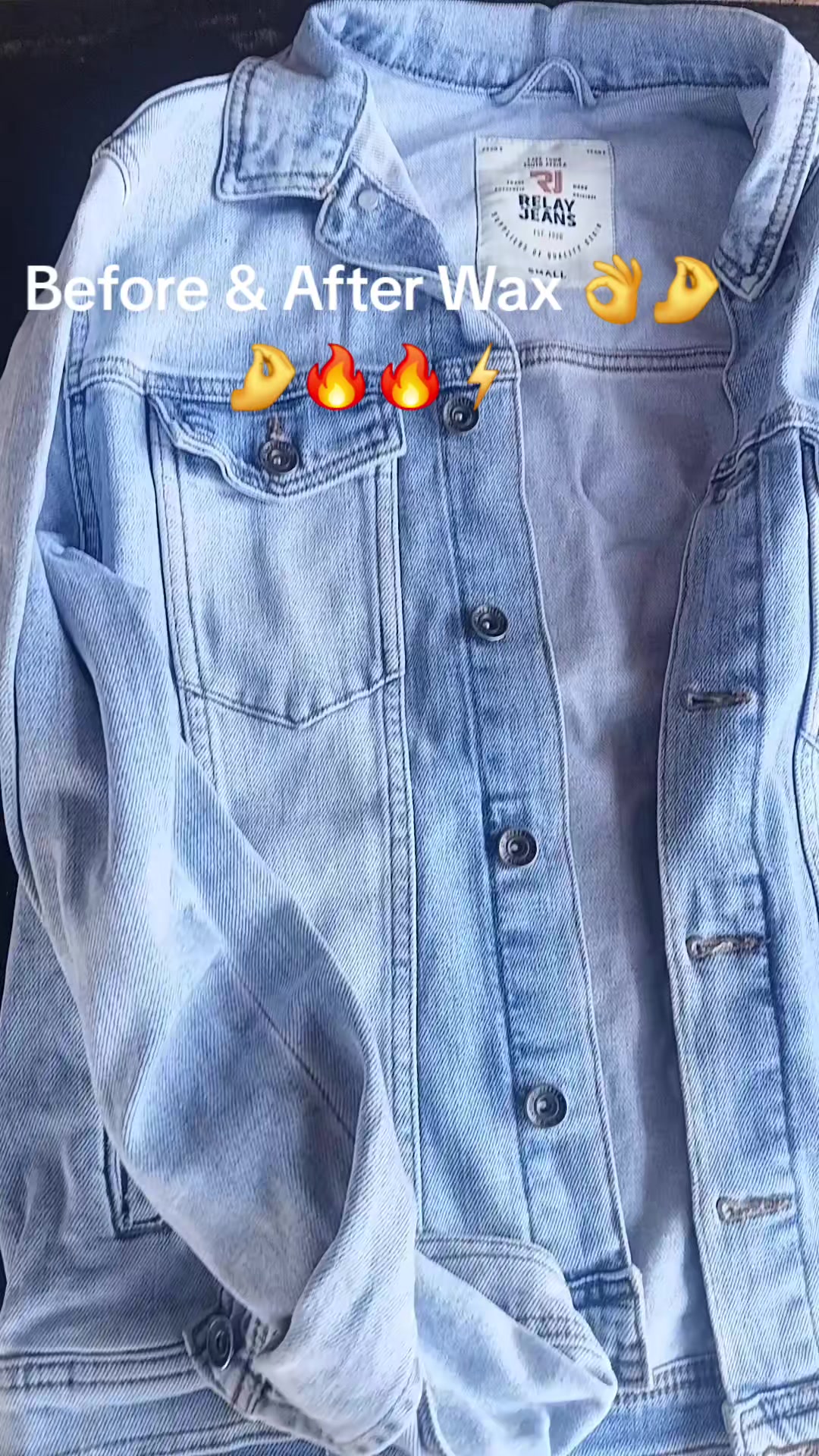 @Masande_98