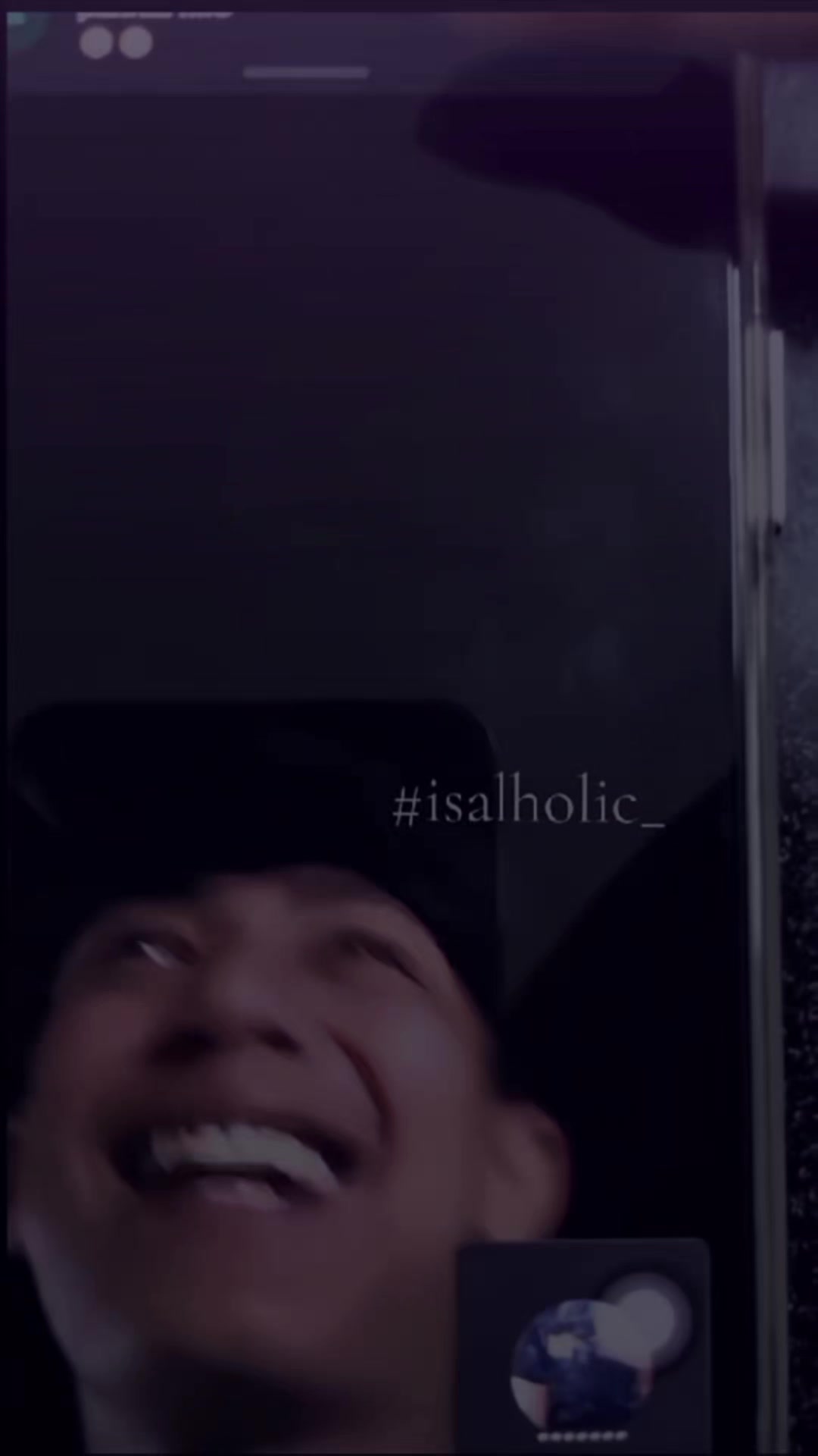@EDITOR _ ISALâš