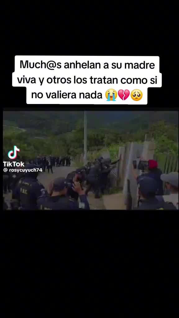 @martyn502canastuj