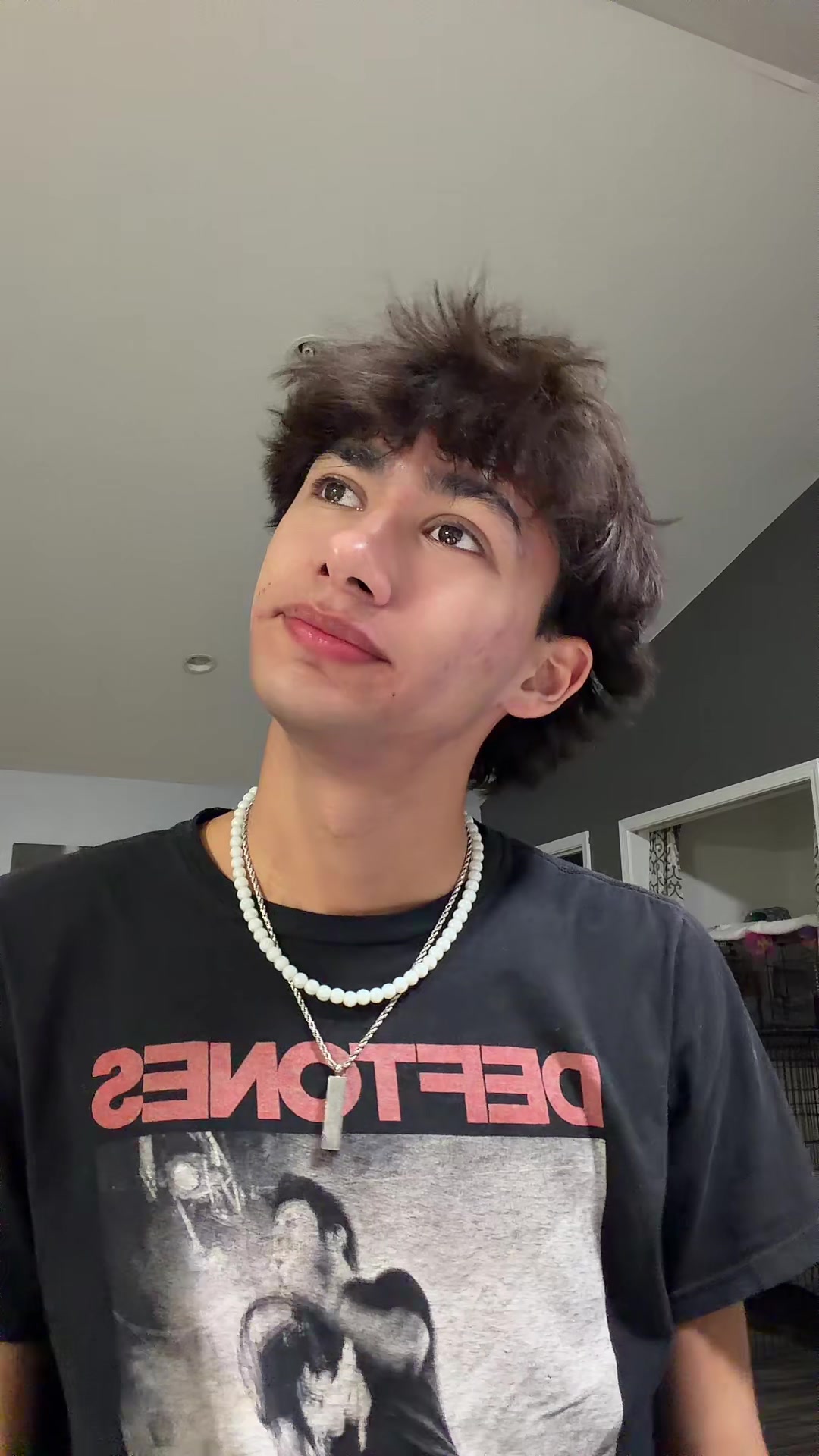 @jaydon