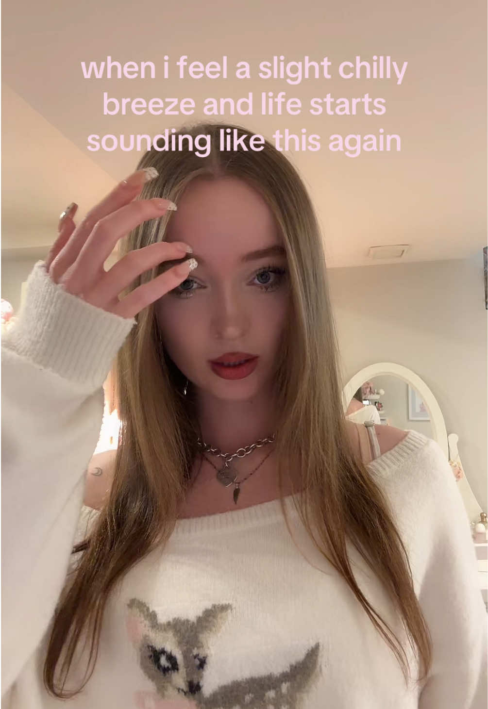 @gabi ୨୧