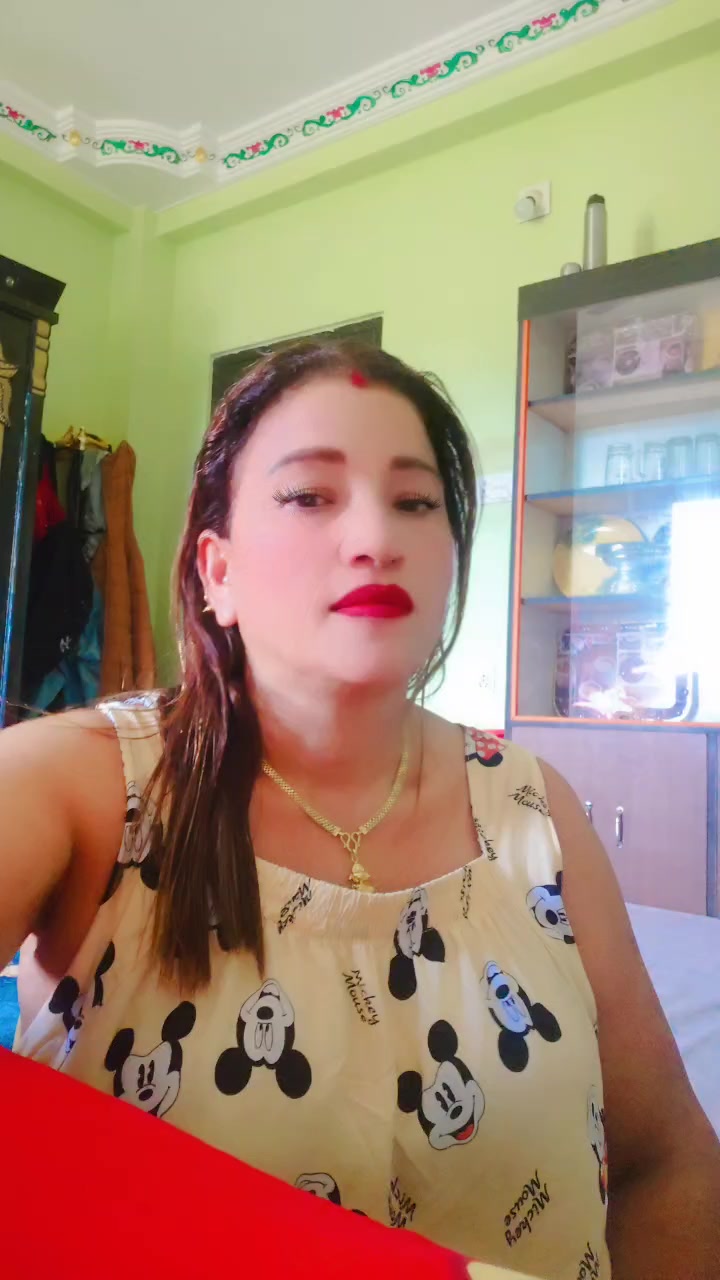 @radhakc2121
