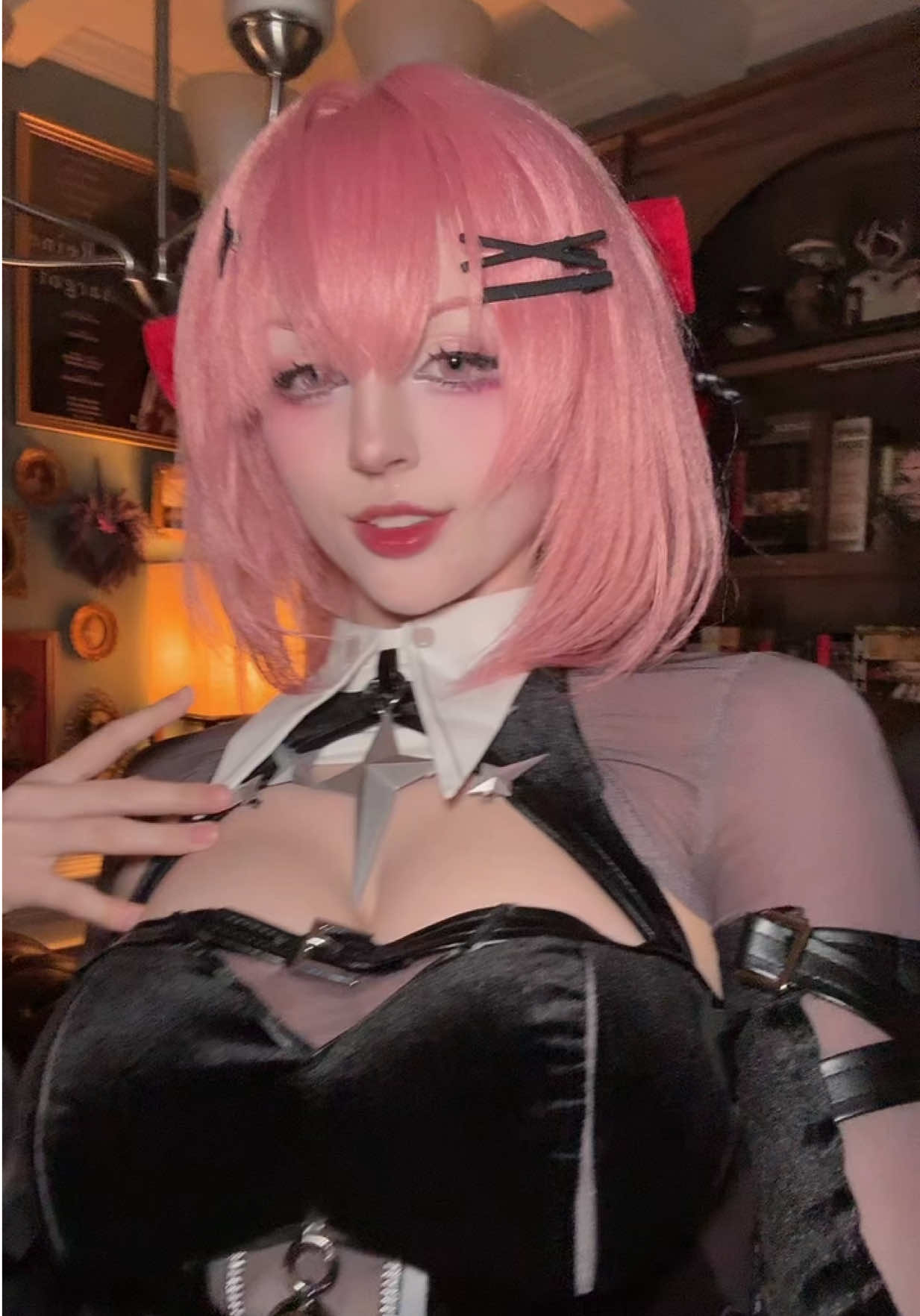 @ellie જ⁀➴🪷