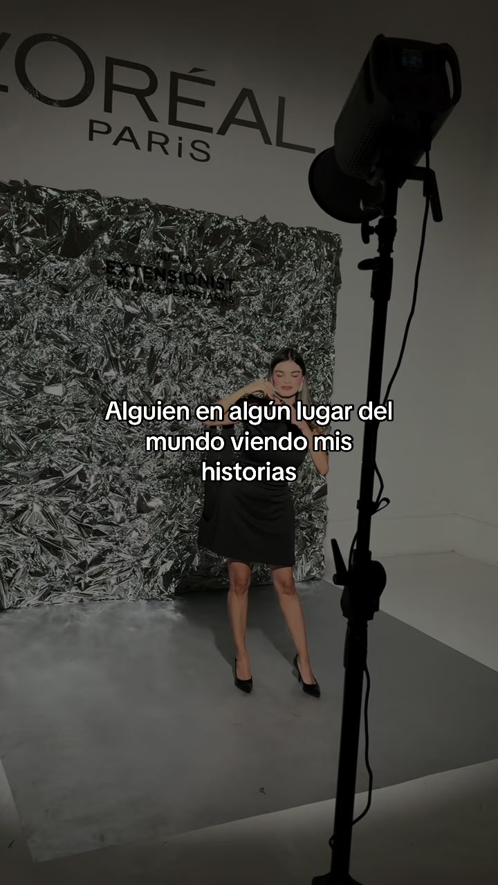 @Mariel Duarte
