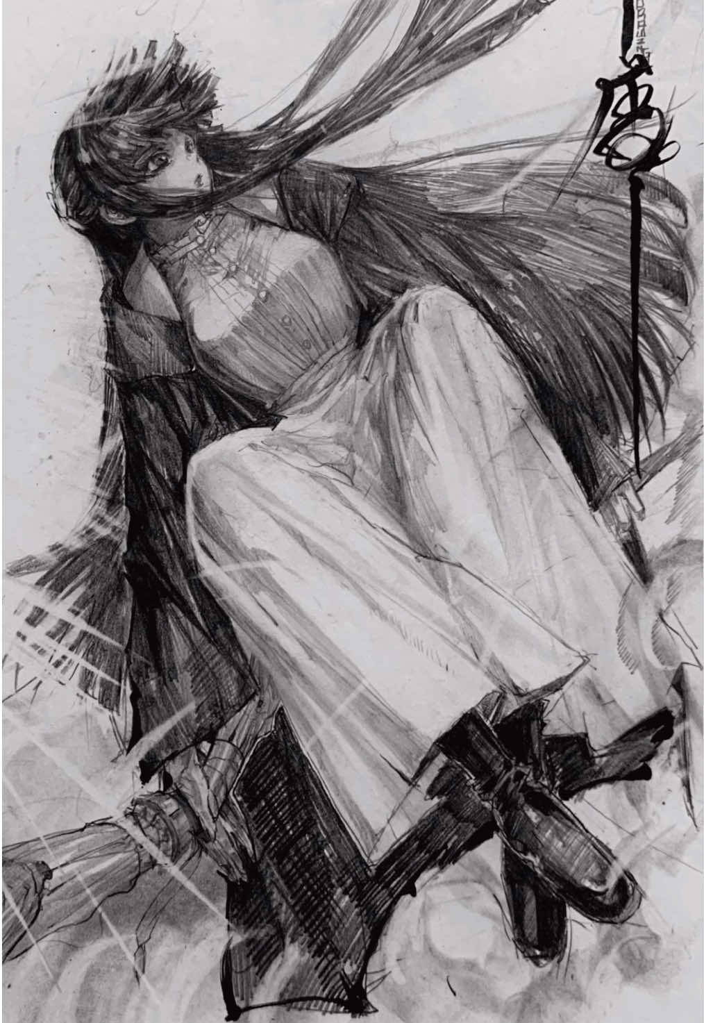 @GRIPICA_DRAWING