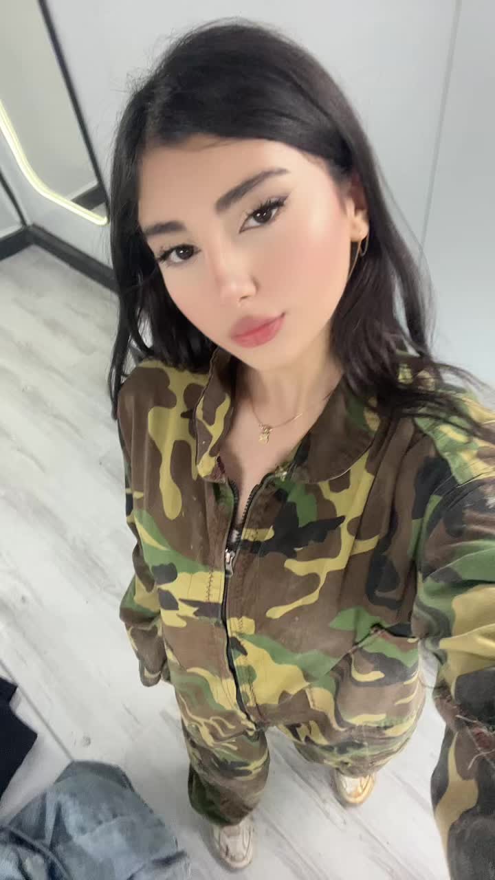 @dorcmel